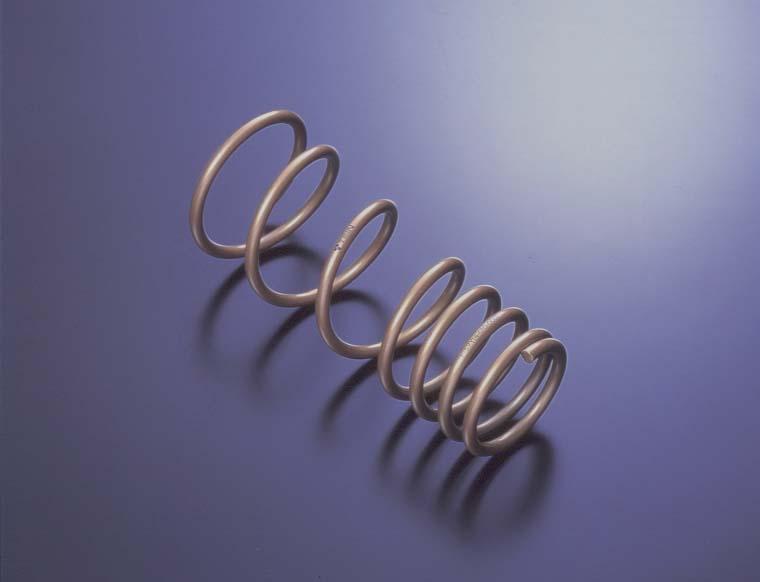 Tein 14+ Lexus IS250/IS350 F-Sport 17-23 RWD H. Tech Springs