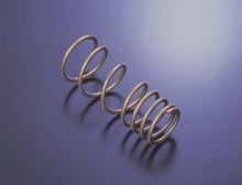 Load image into Gallery viewer, Tein H. Tech Springs for 2015-2016 Subaru WRX and WRX STI