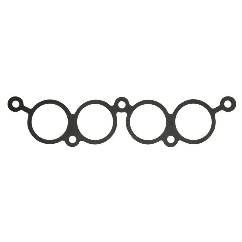 Fel-Pro MS 94807 Fuel Injection Plenum Gasket Set for Nissan 240SX