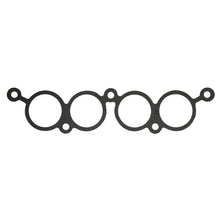 Load image into Gallery viewer, Fel-Pro MS 94807 Fuel Injection Plenum Gasket Set for Nissan 240SX