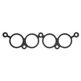 Fel-Pro MS 94807 Fuel Injection Plenum Gasket Set for Nissan 240SX