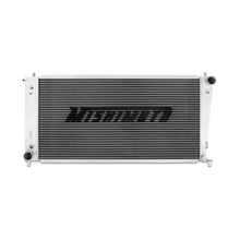 Load image into Gallery viewer, Mishimoto Aluminum Radiator for 1999-2004 Ford F-150 and Lightning – Efficient Cooling Upgrade