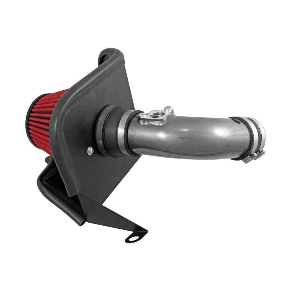 AEM Induction 21-784C Cold Air Intake System for Acura ILX 2.4L