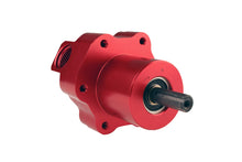 Load image into Gallery viewer, Aeromotive Billet Belt Drive Fuel Pump Part Number AER11105 for High-Performance EFI and Carbureted Applications