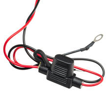 Load image into Gallery viewer, Oracle Lighting RGB Multifunction Remote Part ORL1713-504 for 12V LED ColorSHIFT Products