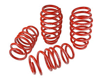 Load image into Gallery viewer, Skunk2 Racing Lowering Springs for Honda Civic 2012-2015 – Improved Handling &amp; Ride Comfort