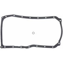 Load image into Gallery viewer, Fel-Pro 17952 Engine Oil Pan Gasket Set for Chevrolet 3.0L L4 Engine