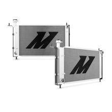 Load image into Gallery viewer, Mishimoto Aluminum Radiator for 1994-1995 Ford Mustang with Stabilizer System