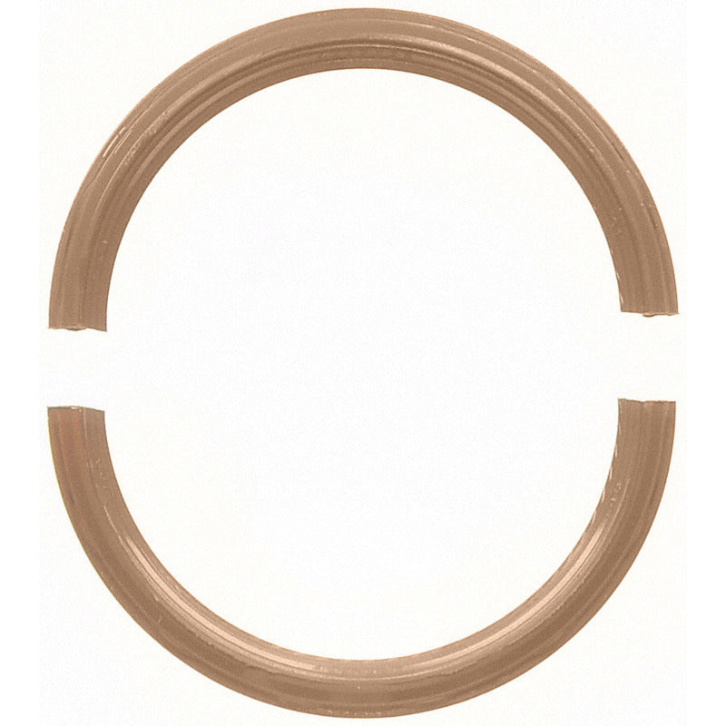 Fel-Pro Chrysler Big Block Engine Crankshaft Seal Kit (Part #fel2947)