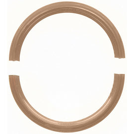 Fel-Pro Chrysler Big Block Engine Crankshaft Seal Kit (Part #fel2947)