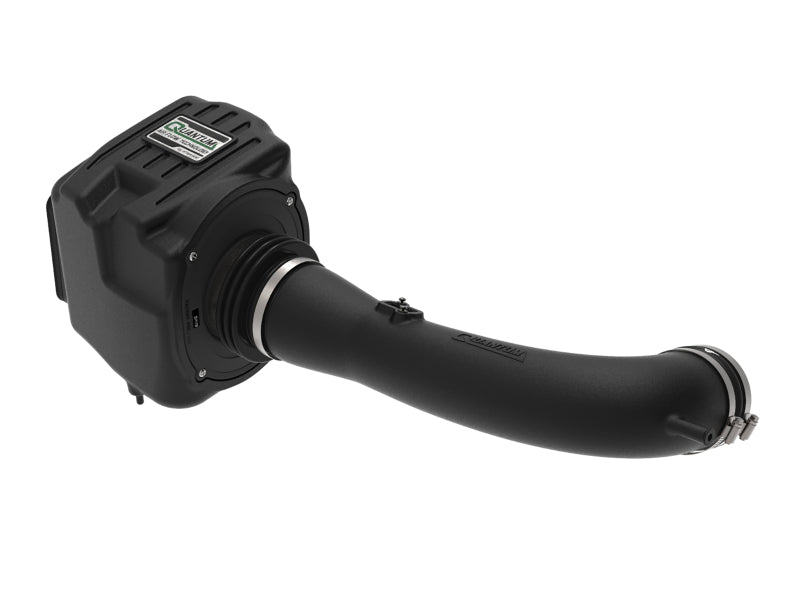 aFe Pro 5R Cold Air Intake System for GM Silverado/Sierra 14-19 V8-5.3/6.2L with Pro 5R Filter Part #afe53-10030R