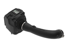 Load image into Gallery viewer, aFe Pro 5R Cold Air Intake System for GM Silverado/Sierra 14-19 V8-5.3/6.2L with Pro 5R Filter Part #afe53-10030R
