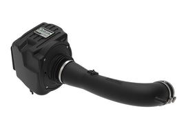 aFe Pro 5R Cold Air Intake System for GM Silverado/Sierra 14-19 V8-5.3/6.2L with Pro 5R Filter Part #afe53-10030R