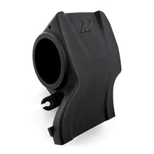 Load image into Gallery viewer, Mishimoto 2018+ Honda Accord 1.5T Performance Air Intake System - Black