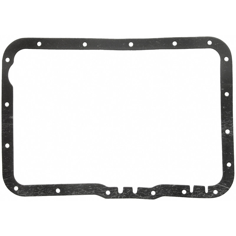 Fel-Pro TOS 18679 Transmission Oil Pan Gasket for Ford Ranger and Select Vehicles