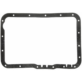 Fel-Pro TOS 18679 Transmission Oil Pan Gasket for Ford Ranger and Select Vehicles