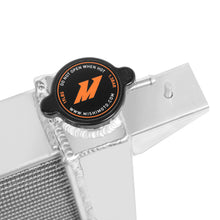 Load image into Gallery viewer, Mishimoto 90-93 Dodge Ram with 5.9L Cummins Aluminum Performance Radiator