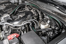 Load image into Gallery viewer, Radium Engineering Dual Catch Can Kit for 2005-2023 Toyota Tacoma - Fluid Lock System