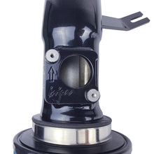Load image into Gallery viewer, Injen 17-20 Honda Civic Si 1.5L Turbo Short Ram Intake - Black (Part SP1584BLK)