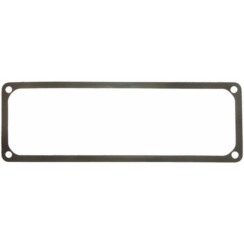 Fel-Pro 2345 Fuel Pump Gasket - Reliable Sealing for V8 Hemis and Dragsters