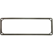 Load image into Gallery viewer, Fel-Pro 2345 Fuel Pump Gasket - Reliable Sealing for V8 Hemis and Dragsters