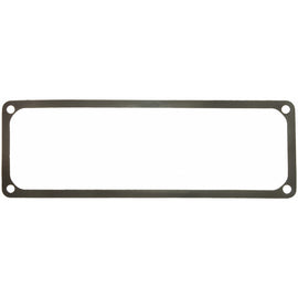 Fel-Pro 2345 Fuel Pump Gasket - Reliable Sealing for V8 Hemis and Dragsters
