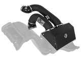 aFe Magnum FORCE Stage-2 Pro 5R Cold Air Intake System for Ford F-150 & Raptor 2017-2018