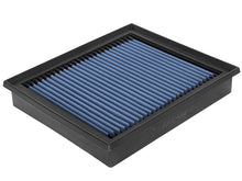 Load image into Gallery viewer, aFe MagnumFLOW OE Replacement Air Filter PRO 5R for Toyota Tundra, Sequoia, and Tacoma