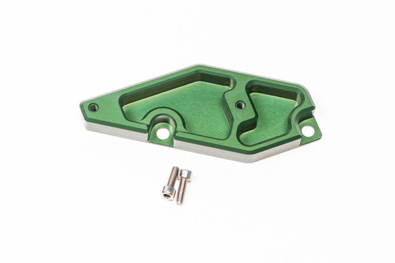 Radium Engineering Nissan 350Z/Infiniti G35 Early Model Fuel Level Adapter Part 20-0596