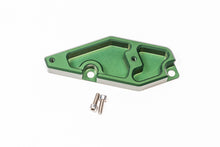 Load image into Gallery viewer, Radium Engineering Nissan 350Z/Infiniti G35 Early Model Fuel Level Adapter Part 20-0596