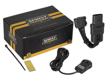 Load image into Gallery viewer, aFe Power Sprint Booster Power Converter for Lexus 2006-2016 Models * Enhance Throttle Response