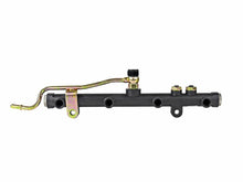 Load image into Gallery viewer, Skunk2 Racing Composite High Volume Fuel Rail for Honda K-Series Engines (Non-Civic Si) – Part Number SKK350-05-5010
