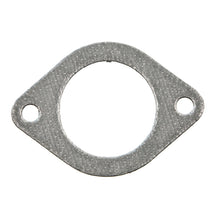 Load image into Gallery viewer, Fel-Pro Volvo S60 61654 Exhaust Pipe Flange Gasket for 2011-2013 Models