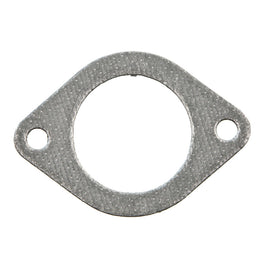 Fel-Pro Volvo S60 61654 Exhaust Pipe Flange Gasket for 2011-2013 Models