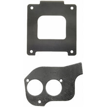 Load image into Gallery viewer, Fel-Pro Volvo 940 Fuel Injection Throttle Body Mounting Gasket (Part #17851)