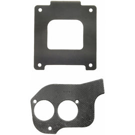 Fel-Pro Volvo 940 Fuel Injection Throttle Body Mounting Gasket (Part #17851)