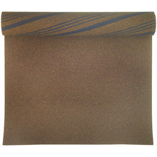 Load image into Gallery viewer, Fel-Pro 3007 Cork-Rubber Gasket Sheet - 1/8 inch Thickness, 18 x 36 inches for Automotive Repairs