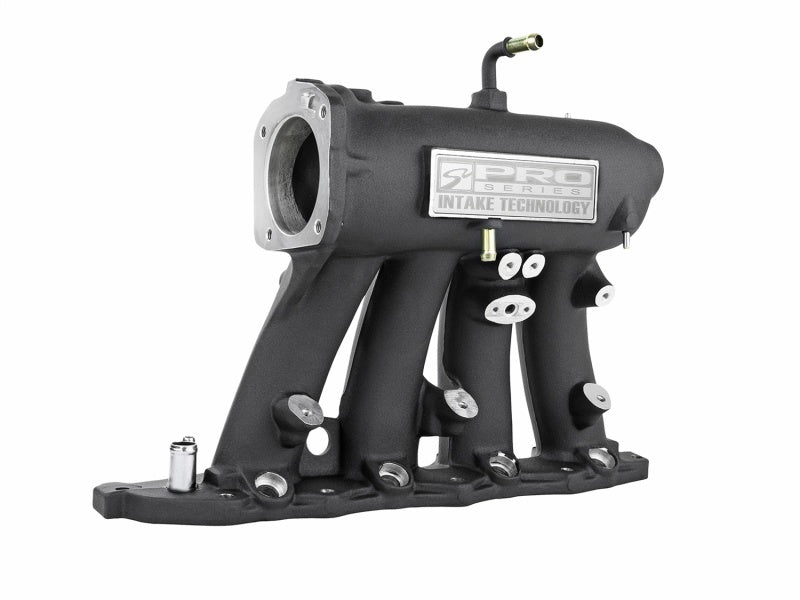 Skunk2 Racing Pro Series Intake Manifold for Honda/Acura B-Series Engines - Black Series