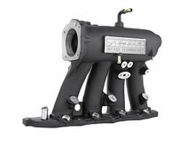 Load image into Gallery viewer, Skunk2 Racing Pro Series Intake Manifold for Honda/Acura B-Series Engines - Black Series