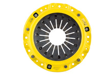 Load image into Gallery viewer, ACT Heavy Duty Clutch Pressure Plate for Honda S2000 (Part #H021)