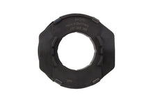 Load image into Gallery viewer, ACT 1992 Volkswagen Corrado Release Bearing (Part No. RB803) - High-Quality OE Fitment