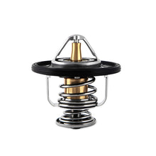 Load image into Gallery viewer, Mishimoto Racing Thermostat for 2015+ Subaru WRX and Forester – Improved Cooling Efficiency