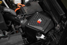 Load image into Gallery viewer, K&amp;N Engineering 63-9042 Cold Air Intake System for Toyota Tundra 3.5L V6