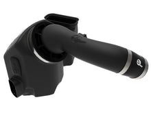 Load image into Gallery viewer, aFe Momentum GT Pro Dry S Intake System for 2020 GM Diesel Trucks V8-6.6L (L5P)