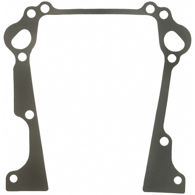 Fel-Pro 2332 Engine Timing Cover Gasket for V8 5.2L and 5.9L Engines