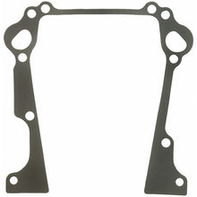 Load image into Gallery viewer, Fel-Pro 2332 Engine Timing Cover Gasket for V8 5.2L and 5.9L Engines