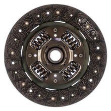 Load image into Gallery viewer, Exedy Part 12H1 Stage 1 Organic Clutch Disc for Subaru Legacy and Impreza WRX STI