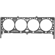 Load image into Gallery viewer, Fel-Pro 1143 PermaTorqueMLS Engine Cylinder Head Gasket for GM V8 Engines