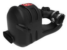 Load image into Gallery viewer, aFe Takeda Momentum Pro DRY S Cold Air Intake System for Honda Fit 2015-2018