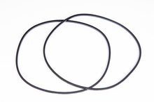 Load image into Gallery viewer, Radium Engineering Multi-Pump Fuel Surge Tank O-Ring Service Kit - Part Number RAD20-0088